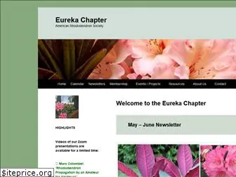 eurekarhody.org