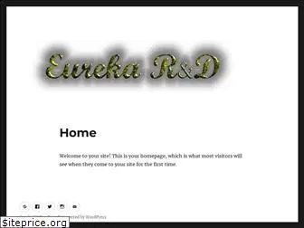 eurekarnd.com