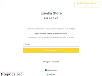 eurekastore.com.br