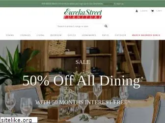 eurekastreetfurniture.com.au