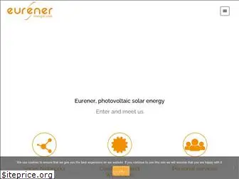 eurenergroup.com