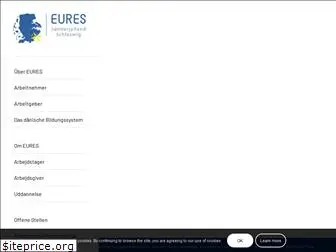 eures-kompas.org