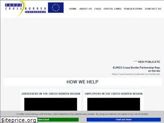 eurescrossborder.eu