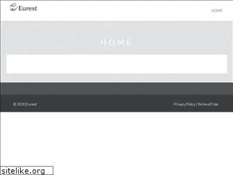 eurestonsite.com