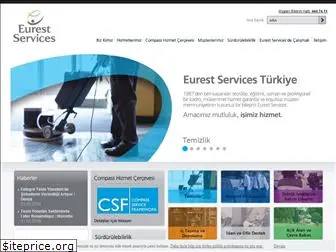 eurestservices-tr.com