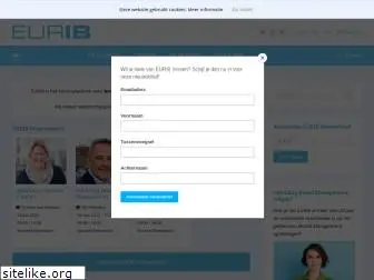 eurib.net