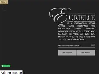 eurielle.com