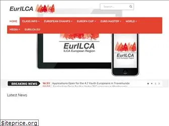 eurilca.org