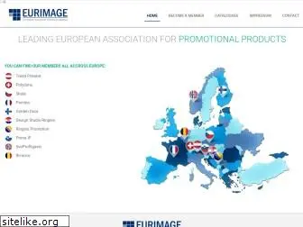 eurimage.net