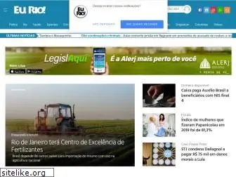 eurio.com.br