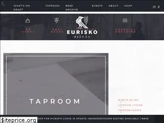 euriskobeer.com