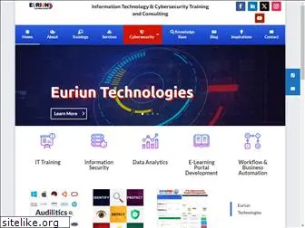 euriun.com