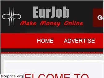 eurjob.com