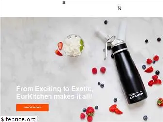 eurkitchen.com