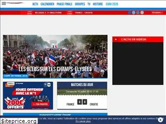 euro-2016-france.net