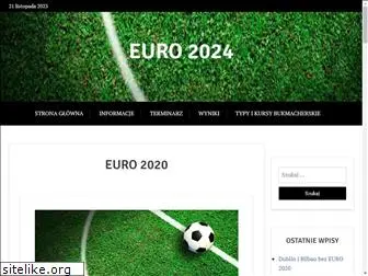 euro-2021.com.pl