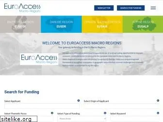 euro-access.eu