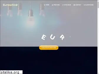 euro-active.nl