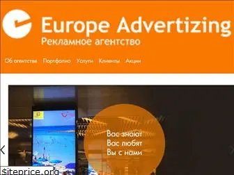 euro-adv.ru