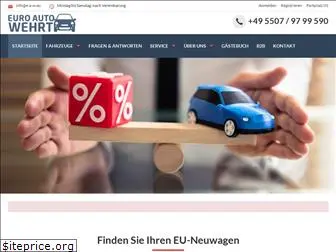 euro-auto-wehrt.de