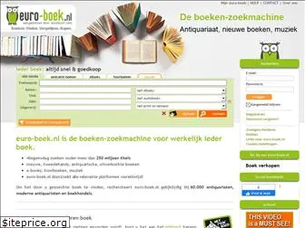 euro-boek.nl