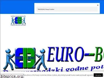 euro-boni.pl