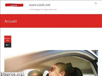 euro-cash.net
