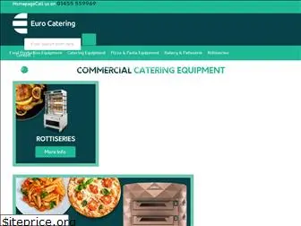 euro-catering.co.uk