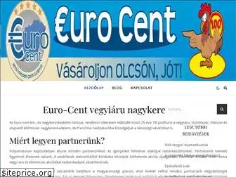 euro-cent.hu