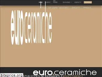 euro-ceramiche.com