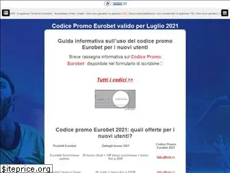 euro-codice-promo.com