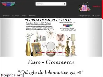 euro-commerce.co.rs
