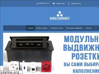 euro-connect.ru