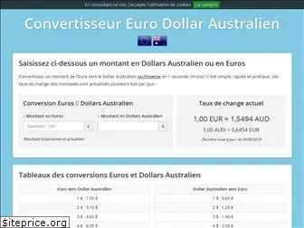 euro-dollar-australien.com