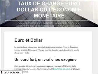 euro-dollar.ch
