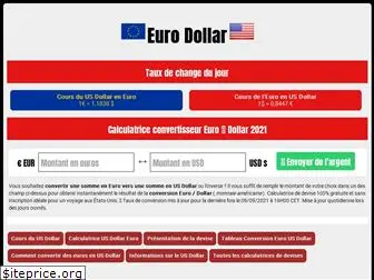 euro-dollar.eu