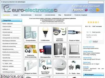 euro-electronics.nl