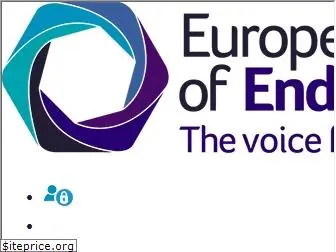 euro-endo.org