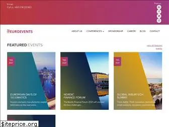 euro-events.co