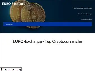 euro-exchange.nl