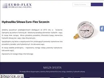 euro-flex.net