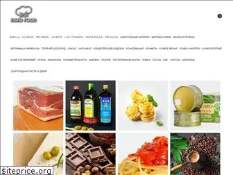 euro-food.com.ua