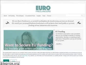 euro-freelancers.eu