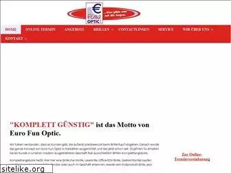 euro-fun-optic.de