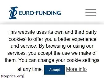 euro-funding.com