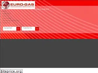 euro-gasman.com