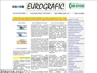euro-grafic.com