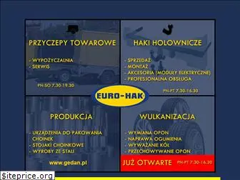 euro-hak.pl