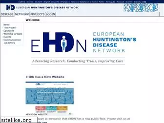 euro-hd.net