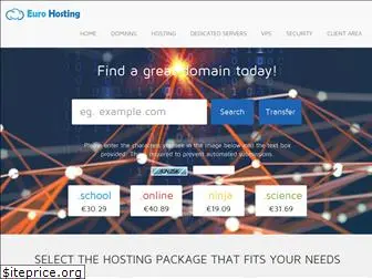 euro-hosting.net